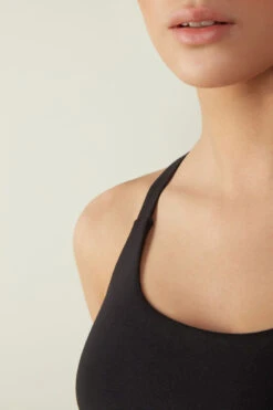 In Action Bra Top -INTIMISSIMI Sales RSP002B019 DT2W