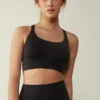 In Action Bra Top -INTIMISSIMI Sales RSP002B019 FI
