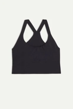 In Action Bra Top -INTIMISSIMI Sales RSP002B 019 F