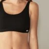 Natural Cotton Bra -INTIMISSIMI Sales RSP65B wear 019 FI
