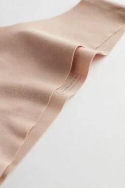 Laser-cut Cotton Brazilian Underwear -INTIMISSIMI Sales SB70V2 044 D1