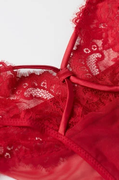 Undress To Impress Brazilian Briefs 13 Undress To Impress Brazilian Briefs -INTIMISSIMI Sales SBD24789888 D1