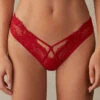Undress To Impress Brazilian Briefs -INTIMISSIMI Sales SBD24789888 FI