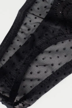 Time To Shine Brazilian Briefs -INTIMISSIMI Sales SBD2480019 D1