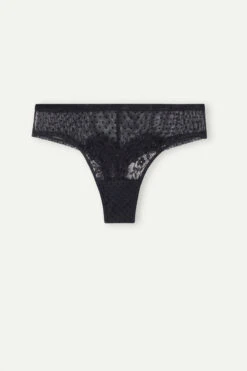 Time To Shine Brazilian Briefs -INTIMISSIMI Sales SBD2480019 F