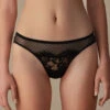 Time To Shine Brazilian Briefs 1 Time To Shine Brazilian Briefs -INTIMISSIMI Sales SBD2480019 FI