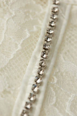 Shine High Like Stars Brazilian Briefs -INTIMISSIMI Sales SBD24812127 D1