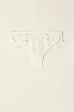 Shine High Like Stars Brazilian Briefs -INTIMISSIMI Sales SBD24812127 F