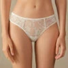 Shine High Like Stars Brazilian Briefs -INTIMISSIMI Sales SBD24812127 FI