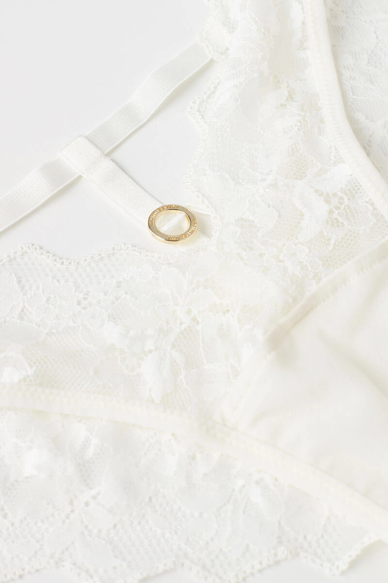 Fearless Femininity Brazilian Briefs 8 Fearless Femininity Brazilian Briefs - Image 6