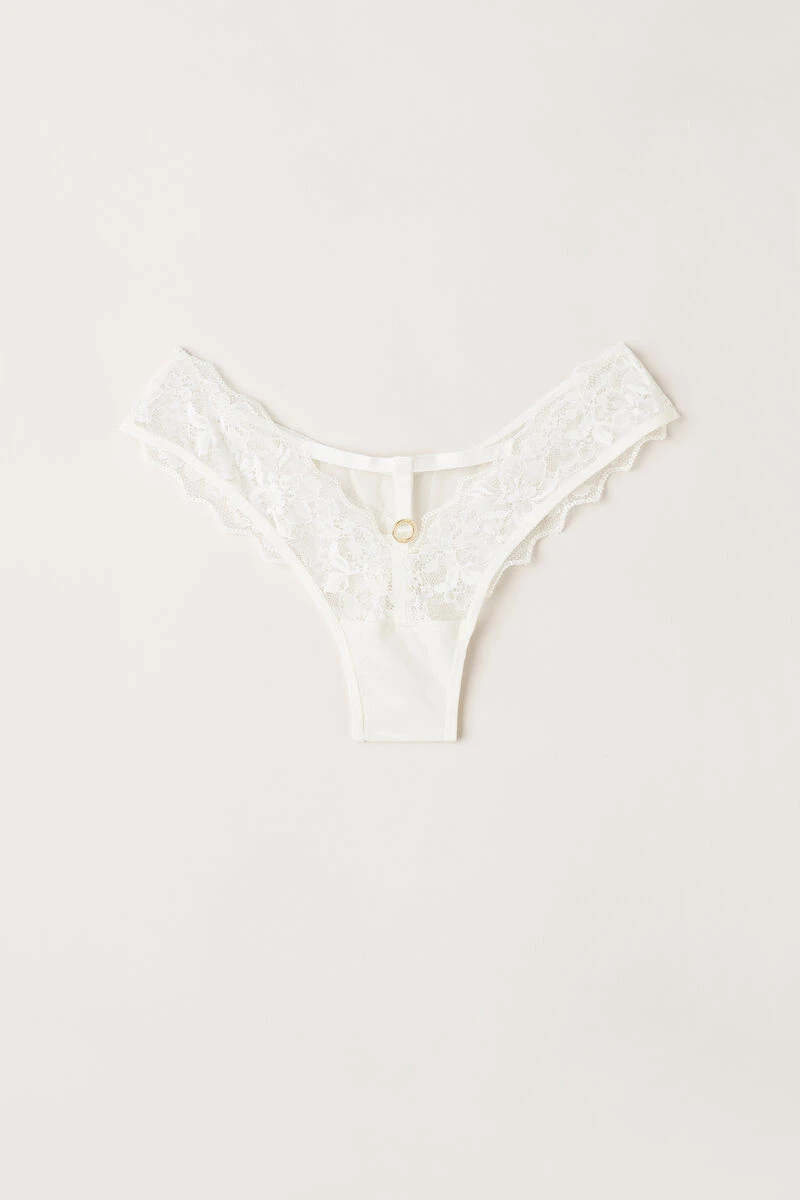 Fearless Femininity Brazilian Briefs 7 Fearless Femininity Brazilian Briefs - Image 5