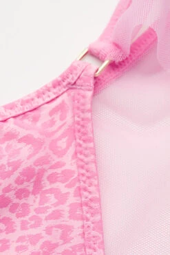 Cool Minimal Brazilian Briefs -INTIMISSIMI Sales SBD2486207J D1