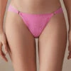 Cool Minimal Brazilian Briefs -INTIMISSIMI Sales SBD2486207J FI