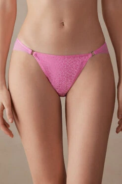 Cool Minimal Brazilian Briefs