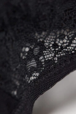 Stunning Beauty Brazilian Briefs -INTIMISSIMI Sales SBD2489019 D1