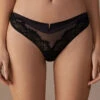 Stunning Beauty Brazilian Briefs 2 Stunning Beauty Brazilian Briefs -INTIMISSIMI Sales SBD2489019 FI