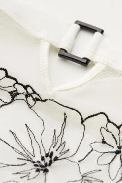 Pure Joy Brazilian Briefs -INTIMISSIMI Sales SBD24904718 D1