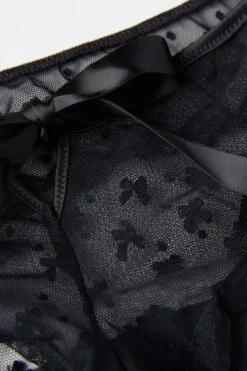 Love Cadeau Brazilian Briefs -INTIMISSIMI Sales SBD2492019 D1