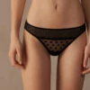 Love Cadeau Brazilian Briefs