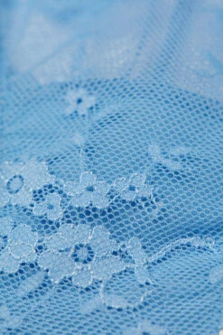 Feeling Beautiful Brazilian Briefs 13 Feeling Beautiful Brazilian Briefs -INTIMISSIMI Sales SBD2494211J D1