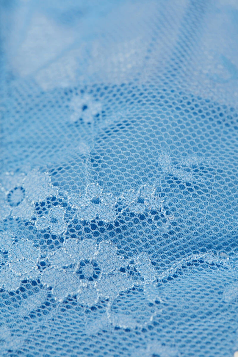 Feeling Beautiful Brazilian Briefs 8 Feeling Beautiful Brazilian Briefs - Image 6