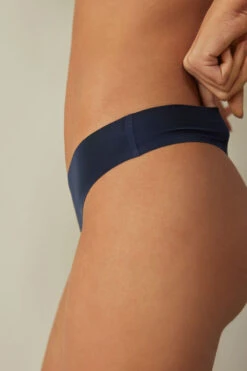 Ultralight Microfibre Brazilian -INTIMISSIMI Sales SBD49V1467 DT1W