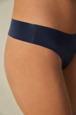 Ultralight Microfibre Brazilian -INTIMISSIMI Sales SBD49V1467 DT2W