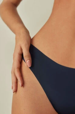 INTIMISSIMI Sales -INTIMISSIMI Sales SBD49V1467 M