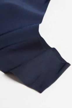 Ultralight Microfibre Brazilian -INTIMISSIMI Sales SBD49V 1467 D1