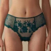 In Full Bloom French Knickers 2 In Full Bloom French Knickers -INTIMISSIMI Sales SC1319B4572 FI