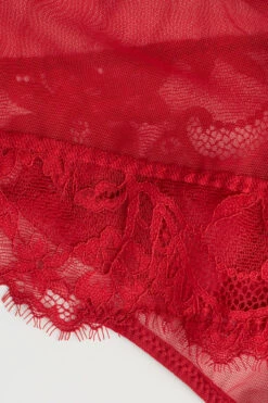 Undress To Impress French Knickers 13 Undress To Impress French Knickers -INTIMISSIMI Sales SC2478B9888 D1