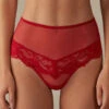 Undress To Impress French Knickers -INTIMISSIMI Sales SC2478B9888 FI