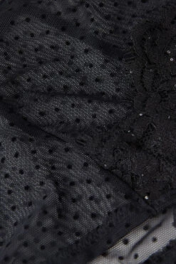 Time To Shine French Knickers -INTIMISSIMI Sales SC2480B019 D1