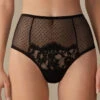 Time To Shine French Knickers 1 Time To Shine French Knickers -INTIMISSIMI Sales SC2480B019 FI