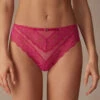 Fearless Femininity French Knickers -INTIMISSIMI Sales SC2485B206J FI