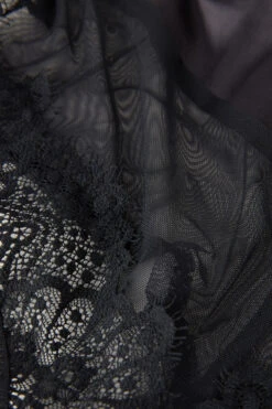 Stunning Beauty French Knickers -INTIMISSIMI Sales SC2489B019 D1