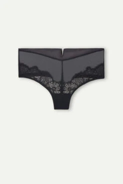 Stunning Beauty French Knickers -INTIMISSIMI Sales SC2489B019 F