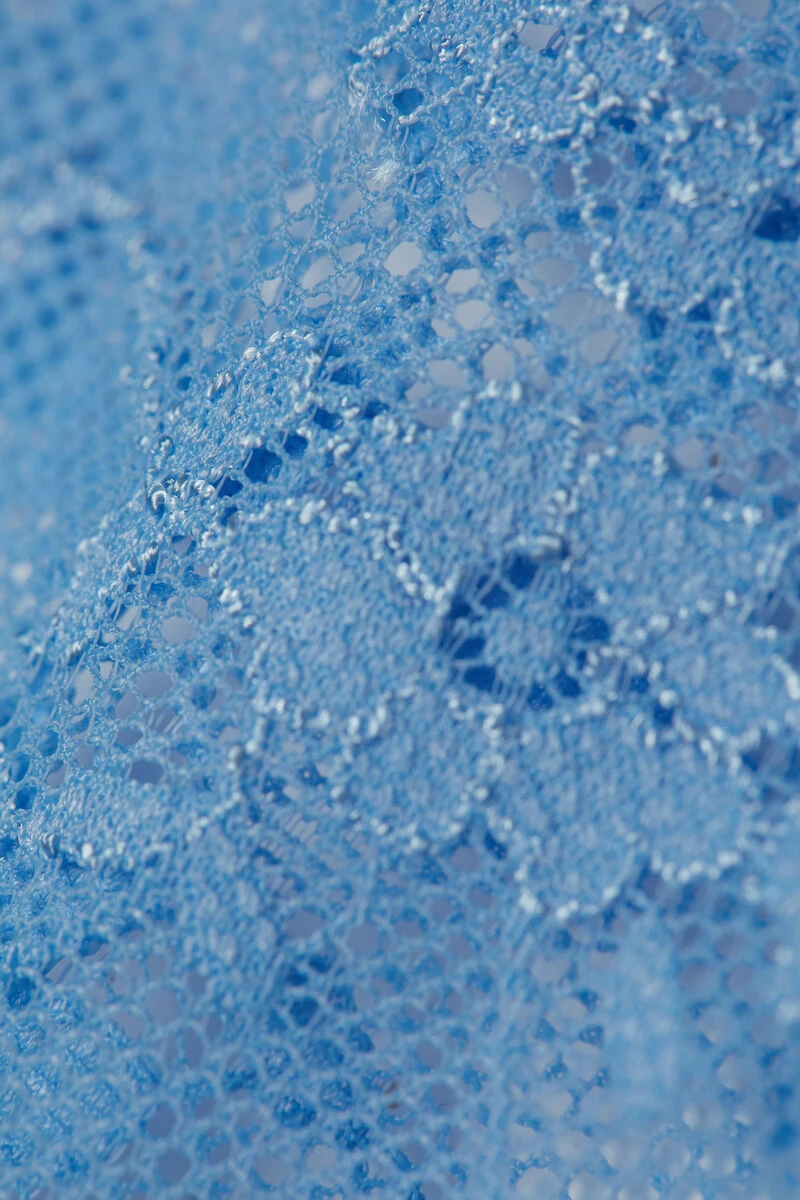 Feeling Beautiful French Knickers 4 Feeling Beautiful French Knickers - Image 2