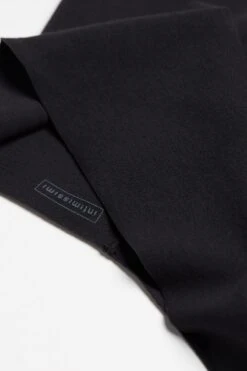 Laser-Cut Cotton French Knickers 15 Laser-Cut Cotton French Knickers -INTIMISSIMI Sales SC70V2 019 D1