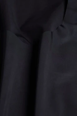 Laser Cut French Knickers -INTIMISSIMI Sales SCD49V019 D1