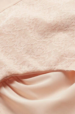 Retro Shaping French Knickers -INTIMISSIMI Sales SCD94A1886 D1