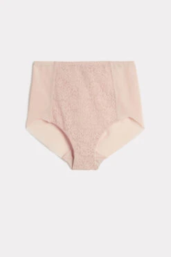 Retro Shaping French Knickers -INTIMISSIMI Sales SCD94A1886 F