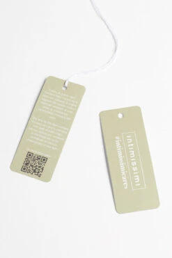 Lace French Knickers 15 Lace French Knickers -INTIMISSIMI Sales SCD96A044 D1