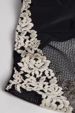 Pretty Flowers Briefs 15 Pretty Flowers Briefs -INTIMISSIMI Sales SI1294P9887 D1