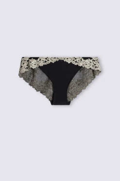 Pretty Flowers Briefs 14 Pretty Flowers Briefs -INTIMISSIMI Sales SI1294P9887 F