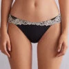 Pretty Flowers Briefs 1 Pretty Flowers Briefs -INTIMISSIMI Sales SI1294P9887 FI