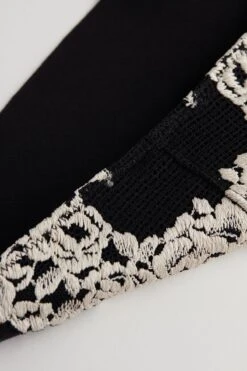 Pretty Flowers Seamless Cotton Briefs 15 Pretty Flowers Seamless Cotton Briefs -INTIMISSIMI Sales SI1294V 9887 D1