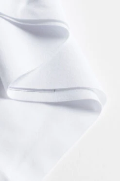 Raw-Cut Cotton Briefs -INTIMISSIMI Sales SI70V2001 D1