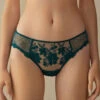 In Full Bloom Briefs 1 In Full Bloom Briefs -INTIMISSIMI Sales SID13194572 FI