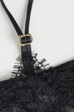 Sensual Unbounded Briefs -INTIMISSIMI Sales SID2460019 D1